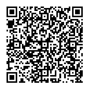 所以在戚本誉的一些做法很是引来非议的时候他也只是相当委婉的提醒梁国威要注意一些事情二维码生成