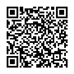 所以在才见我们时完全都不记得苗老汉交待的这件事了二维码生成