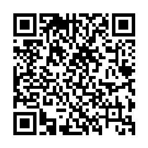 所以在曼彻斯特机场欢迎荣光可不仅仅是有诸多英格兰的媒体二维码生成