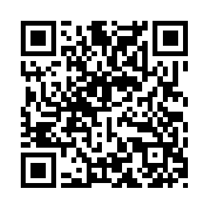 所以塔尔塔罗斯在深渊界上所布置的法阵二维码生成
