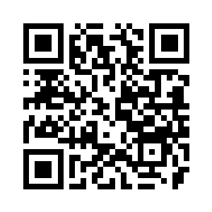 所以墨卿书才会几次无功而返二维码生成