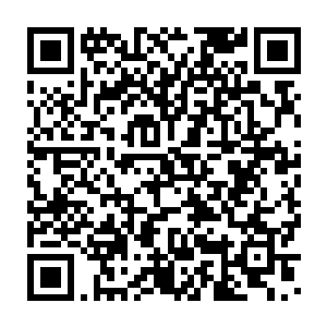 所以大家准备在这个加油站找找有没有其他的路线可以逃离这个地方二维码生成