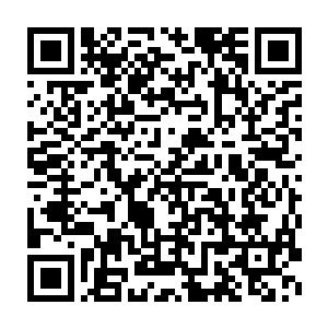 所以大家都觉得一定是梅西的出色表现才让荣光不能再继续忽视他了二维码生成