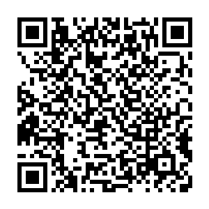 所以她很顺从的把自己绝不离身也绝不会让别人碰的狙击步枪递给了崔勃二维码生成