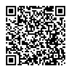 所以它根本就没认出此时的风天翔就是之前曾经和它交过手的那个人二维码生成