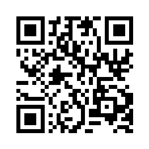 所以审核的效率会低到无下限二维码生成