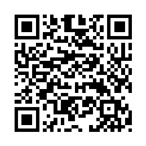 所以室内战斗组是没有撒旦的人为组长指挥的二维码生成