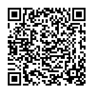 所以对于敌人到底是什么人荒古天尊当初的敌人的身份到底是什么人二维码生成