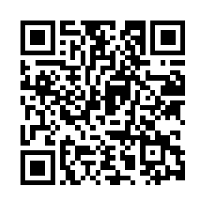 所以对灵能计算技术的算器使用率二维码生成