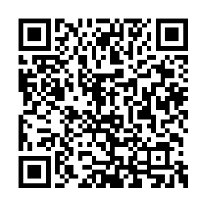 所以封不觉就又排了一个十五级才开启的新模式二维码生成