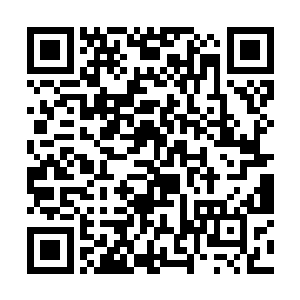 所以封觉的第一反应是他们敌对种族的强者要过来了二维码生成
