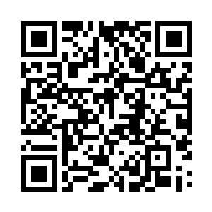 所以小混混们开始用黄色言语调戏起梵天二维码生成