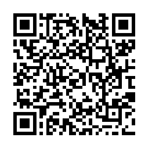 所以就不想增添变数――他在这些家族子弟的身上二维码生成