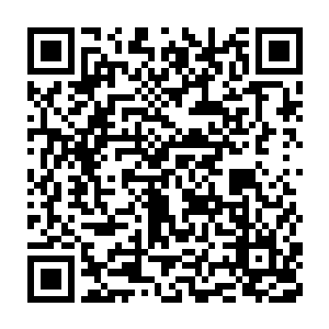 所以就用里面的男女主角的名字给自己取了个这么不伦不类的名字二维码生成