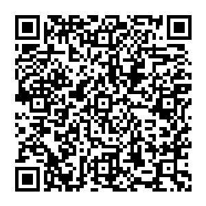 所以就算是道门和佛门那些精通灵魂之道的界主强者出手也很难在不伤害到他们灵魂的前提下除掉那些魔魂二维码生成