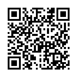 所以就算问了他们也不会回答我的二维码生成