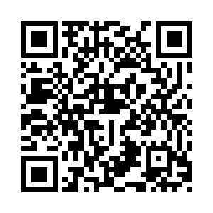 所以尽管暂时充作信差的牛大力很不客气二维码生成