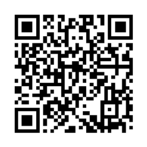 所以希望大家不要再问和电影无关的问题二维码生成