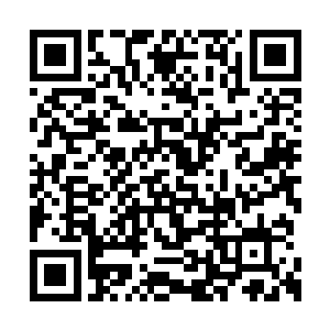 所以帝剑的外形和对方的飞剑几乎是一模一样的二维码生成