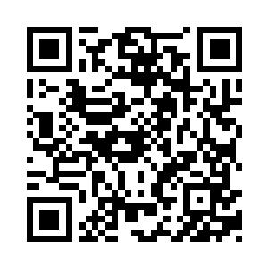 所以张导演讲话的时候也不再刻意地放慢语速二维码生成
