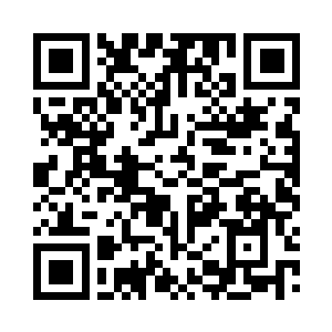 所以张璇很细心地给我们安排了其他场述旧二维码生成