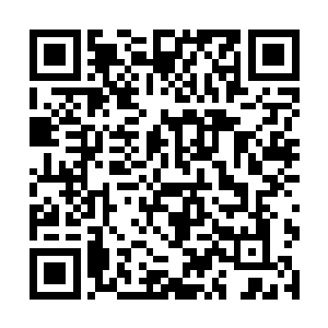 所以当他带着自己的随行离开星空科技的研发中心时二维码生成