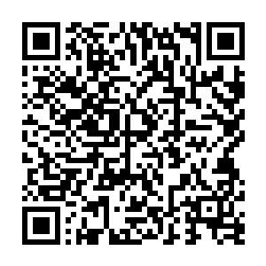 所以当舒雅无意间提到了某位领导对自己在双峰搞的企业量化产权改制感兴趣时二维码生成