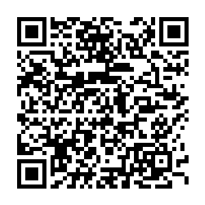 所以当陆为民提到宋州通讯器材厂可能面临改制重组的这个消息时二维码生成