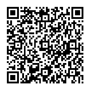 所以恐怕我手中的这一根雷霆本源说不定还没有办法彻底的弥补虎臣自身本源的不足二维码生成