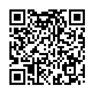 所以想要达到杨洁他们掌控混沌域界的目的二维码生成