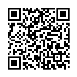 所以我不会刻意去在乎任何一个女人的想法二维码生成