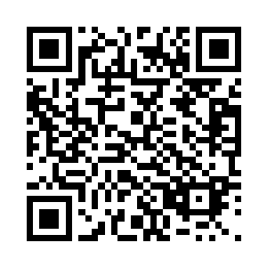 所以我不管你们之间有什么恩恩怨怨二维码生成