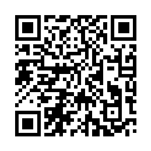 所以我们不可避免的对上端木家族的挑战二维码生成