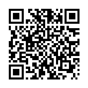 所以我们先冻结一下现在的拍卖价格二维码生成