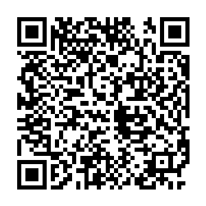 所以我们迫切希望政府能够迅速的帮我们就解决融资问题疏通渠道二维码生成