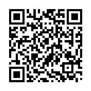 所以我可没把握能说动伊朗买你们的导弹二维码生成