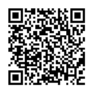 所以我回国的消息并没有传开恐怕也就只有刘宇和刘充他们知道二维码生成
