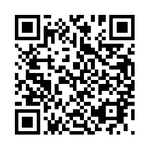 所以我在行动之前一直注意看着手表二维码生成