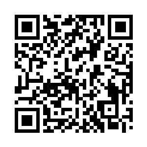 所以我姐就算没有经过正规的表演戏的训练二维码生成