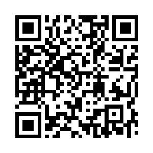 所以我打算带他一起去异界闯荡一番二维码生成