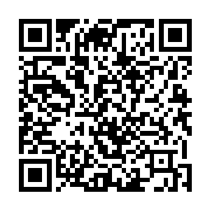 所以我现在真的不知道怎么把我们的自行火炮运到前线去二维码生成