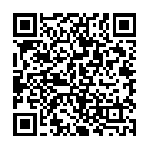 所以我看小王已经不适合在秘书这个位置上呆下去了二维码生成