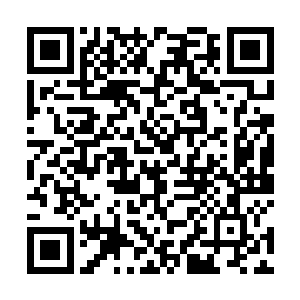所以才会从把从外界吸收的蛮荒气息又从体内喷涌出来二维码生成