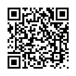 所以才会在比赛的过程之中增加难度二维码生成