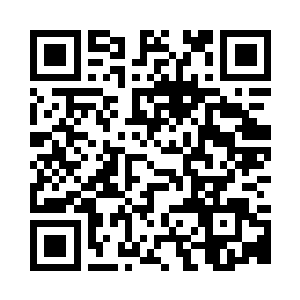 所以才会故意去使用我们几家的武学二维码生成