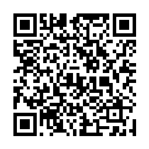 所以才会让他的膝盖之伤能在如此短暂的时候得以恢复二维码生成