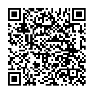 所以才会让老百姓误以为县委政府这么瞎搞就是为了让你们来建厂二维码生成