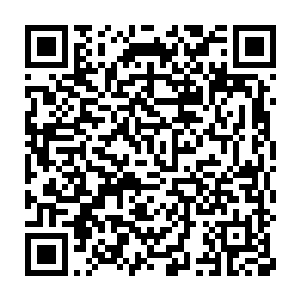 所以才会让m国这家打着高科技名号在国内实施的犯罪的国际集团二维码生成