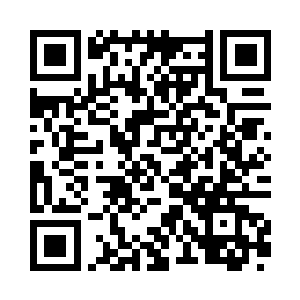 所以才在这学期毕业班在学校最后一周的周一二维码生成