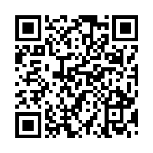 所以才故意和叶听涵表现得暧昧罢了二维码生成